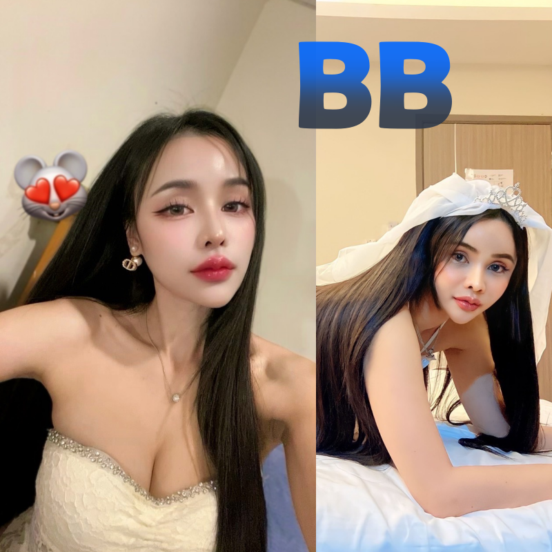 수원맨즈스파 BIBI.png