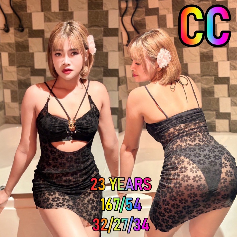 666CC.jpg