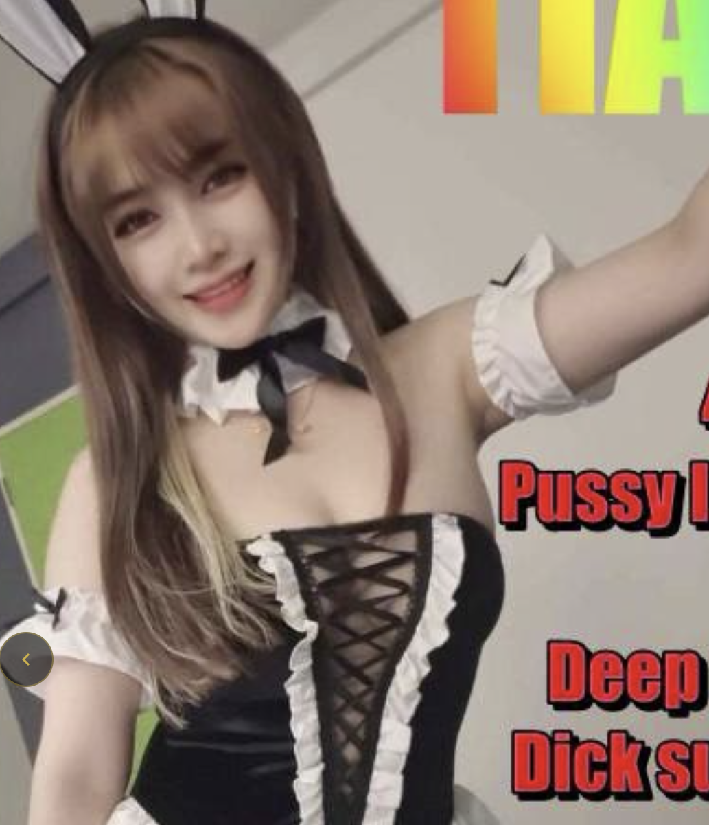 55555555555555555555555.png