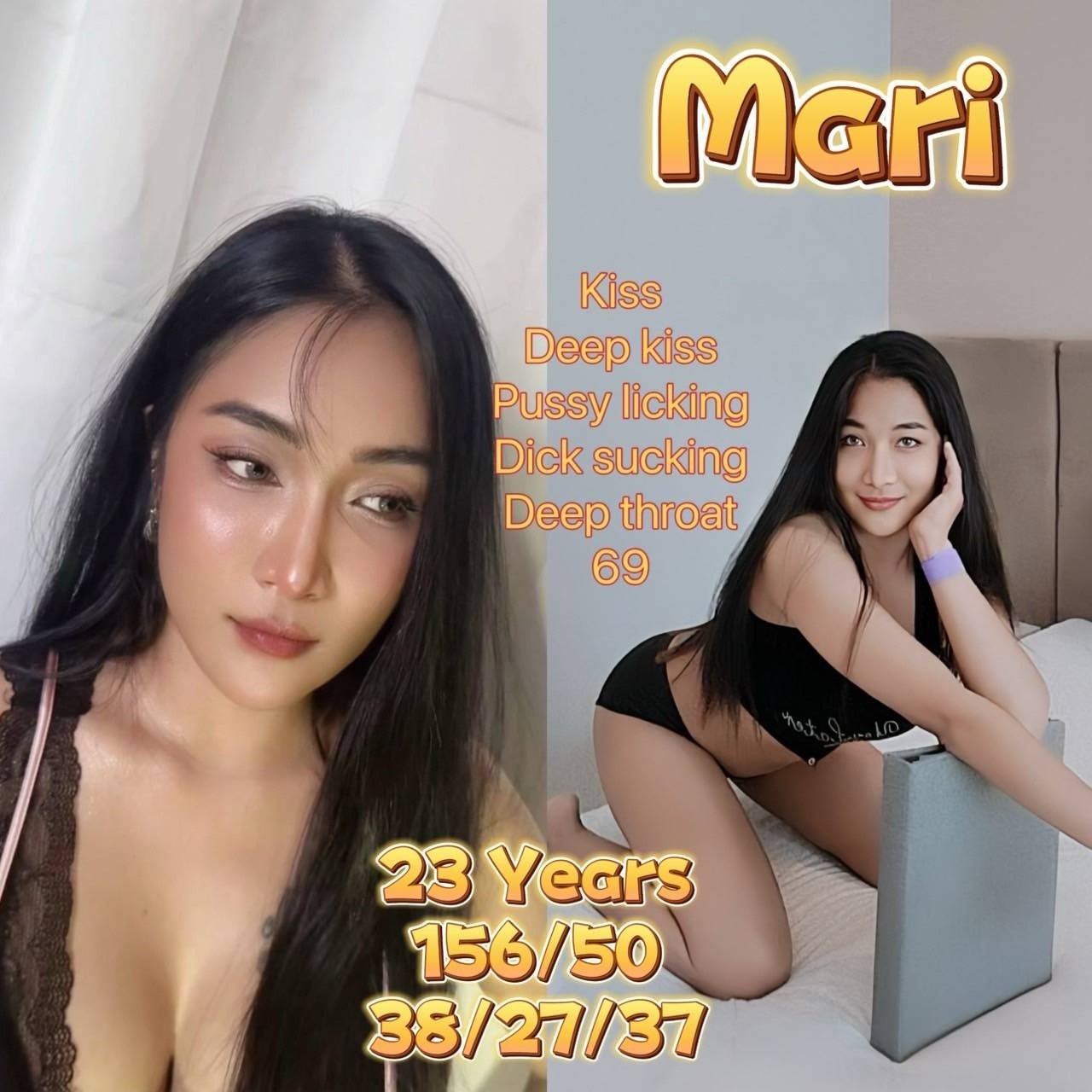 체어맨 매니저