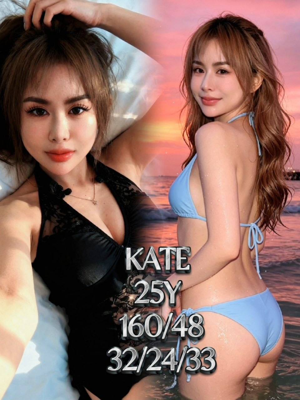 666클래스 매니저